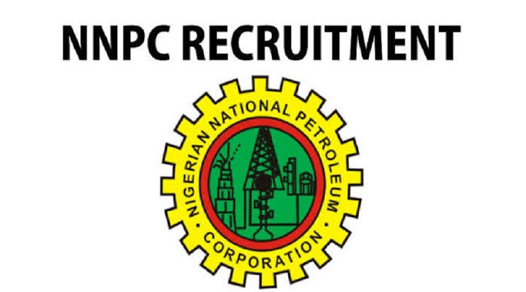NNPC Recruitment 2021 - Everything You Need To Know To Apply