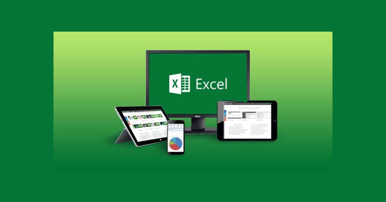 Top 10 Sites to Learn Microsoft Excel for Free 2021