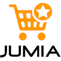 jumia.png