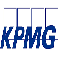 kpmg.png