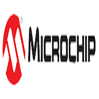 microchip.png