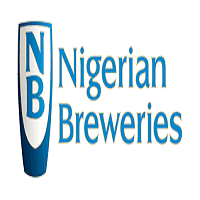 nigerian-breweries-1.png