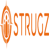 strugz.png