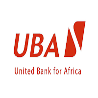 Service Support Officer At United Bank For Africa Plc Uba