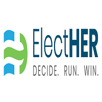 ElectHerLogo_documentVersion-1.png