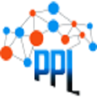 PPL-Logo.png