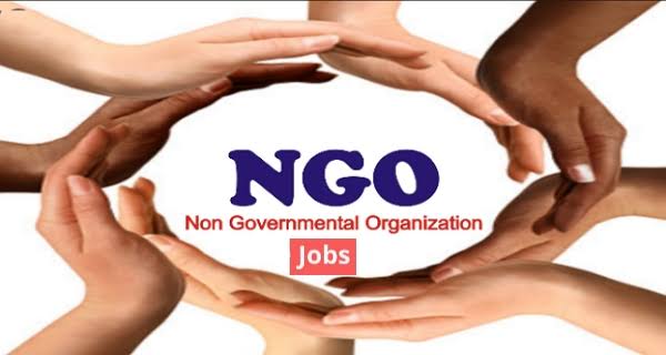 All You Need To Know About NGO Jobs in 2021 - Easy Steps On How To Secure One in One Attempt