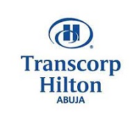 transcorp-hilton.jpg