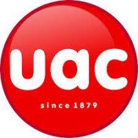 uac-foods.jpg