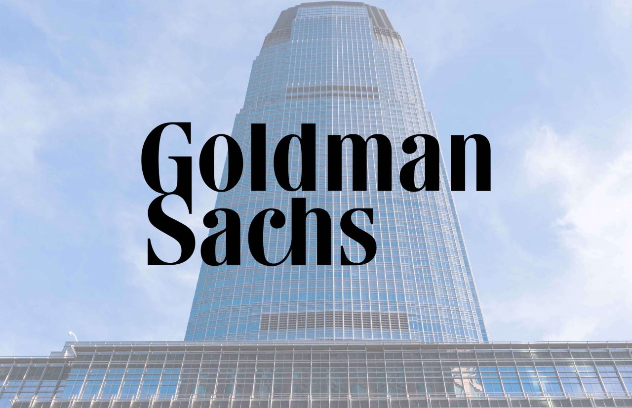 Goldman Sachs Lagos - Comprehensive Guide and How to Get Hired in 2021