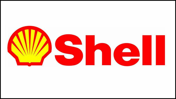 Shell 2021 - Salary Structure| How to Get In And All You Need To Know