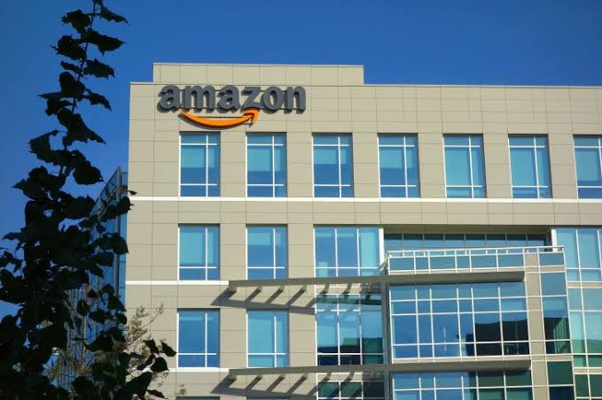 Amazon Company 2021 - Easy Steps to Get Hired in Amazon