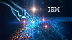 IBM 2021 - An Insider’s View 