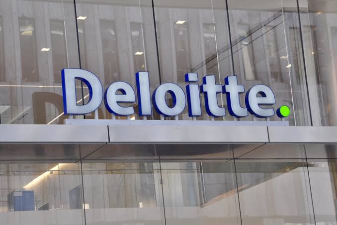 Deloitte 2021 - All You Need to Know to Work With Deloitte| Salary Structure| Tips to Get in