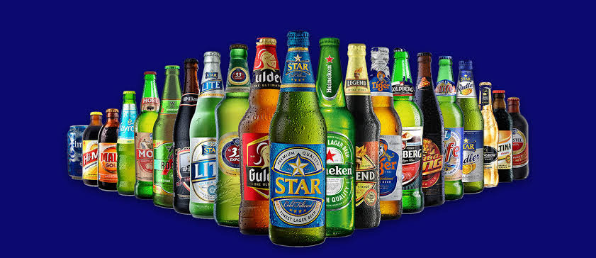 Nigerian Breweries - A Comprehensive Guide on All You Need to Know to Work Here in 2021