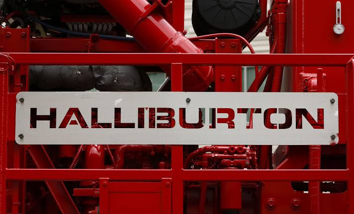 Halliburton 2021 - A Comprehensive Guide on All You Need to Know About Halliburton