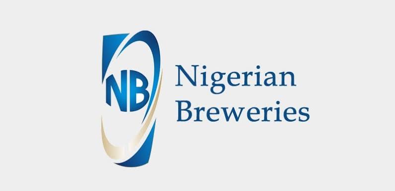 Nigerian Breweries - A Comprehensive Guide on All You Need to Know to Work Here in 2021