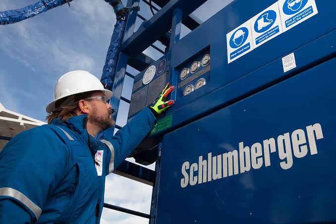 Schlumberger 2021 - How to Secure a Job and All You Need to Know About Schlumberger