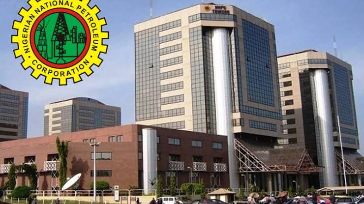 NNPC 2021 - Salary Structure| How to Apply and All You Need to Know to Get Hired