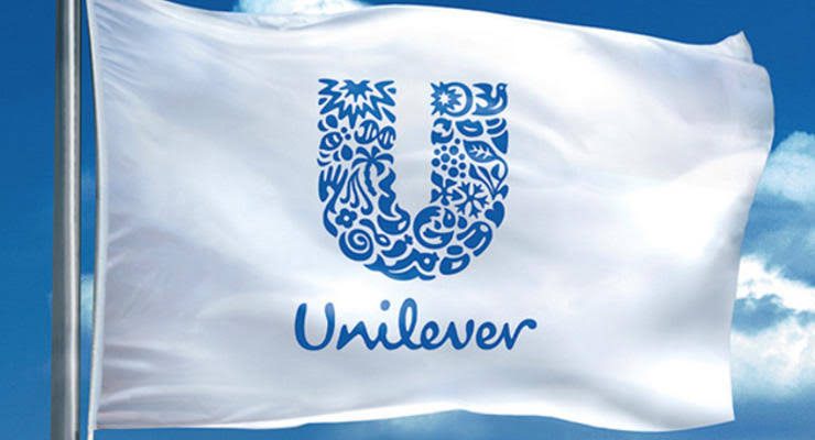 Unilever Plc 2021 - A Comprehensive Guide on All You Need to Know to Get Hired