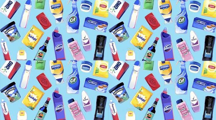 Unilever Plc 2021 - A Comprehensive Guide on All You Need to Know to Get Hired