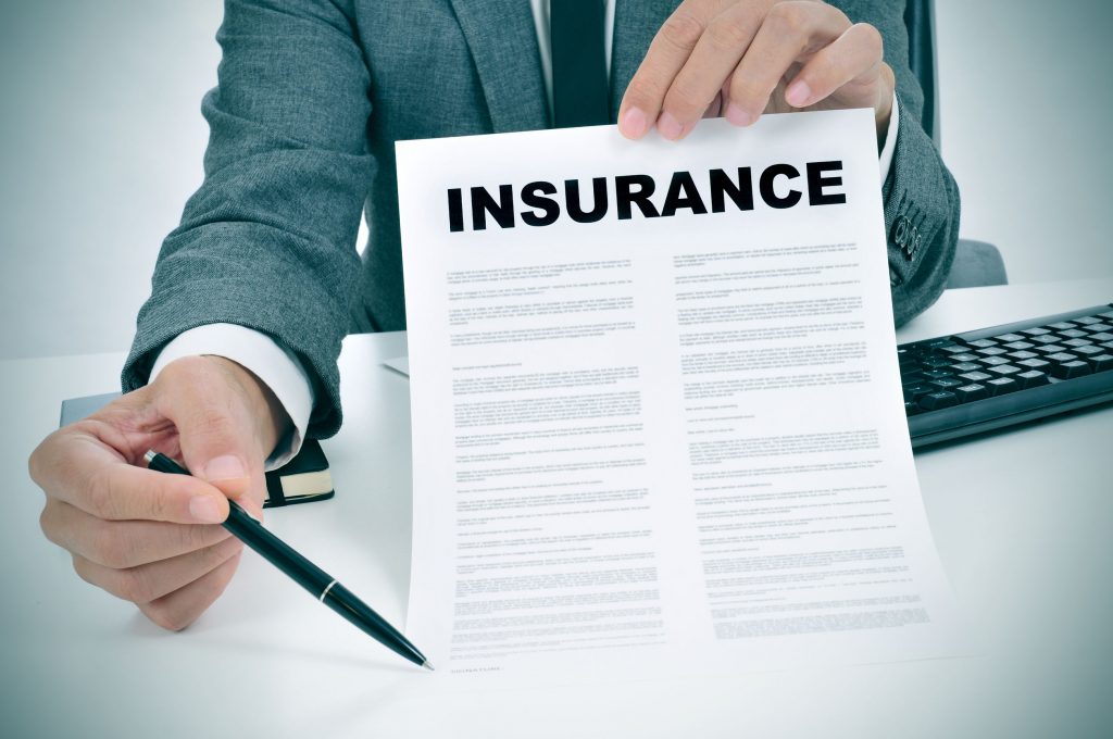 Best Insurance Companies in Georgia 2022 - All You Need to Know