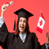 masters degree programs in canada