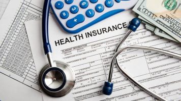 Best Insurance Companies in Minnesota 2022