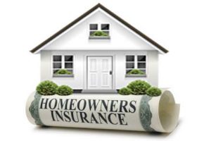 Best Insurance Companies in New York 2022