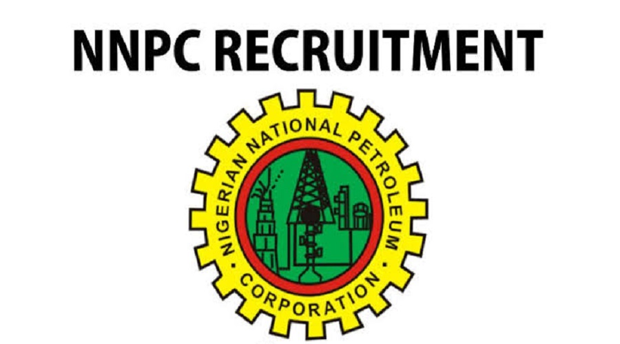 NNPC-Job-Recruitment.jpg