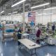 High Paying Factory Jobs In Florida